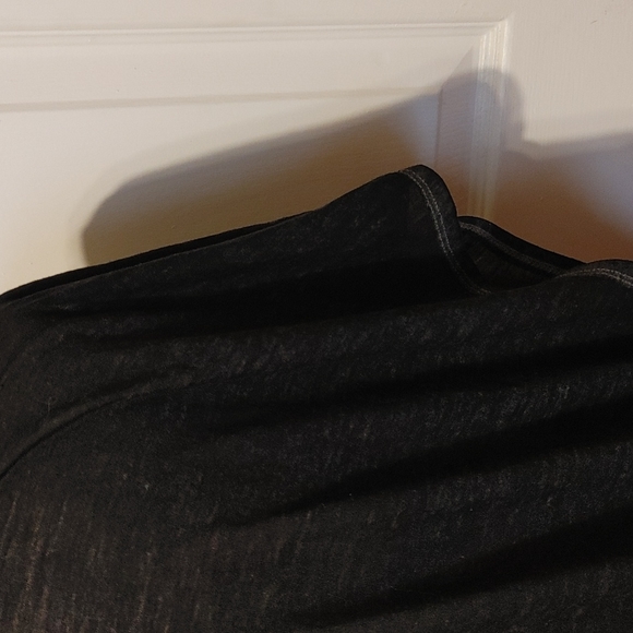 💫 Rock & Republic Top - Picture 8 of 11